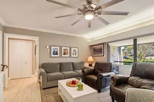 36750 US Hwy 19 N, Palm Harbor, FL 34684 - Photo 8