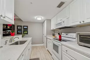 36750 US Hwy 19 N, Palm Harbor, FL 34684 - Photo 20
