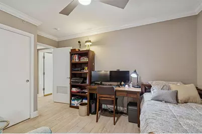 36750 US Highway 19 N #16210, Palm Harbor, FL 34684 - Photo 30