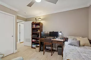 36750 US Hwy 19 N, Palm Harbor, FL 34684 - Photo 30