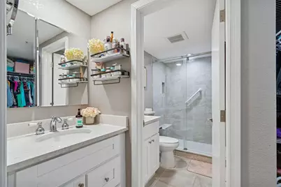 36750 US Highway 19 N #16210, Palm Harbor, FL 34684 - Photo 40