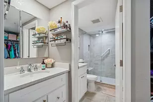 36750 US Hwy 19 N, Palm Harbor, FL 34684 - Photo 40