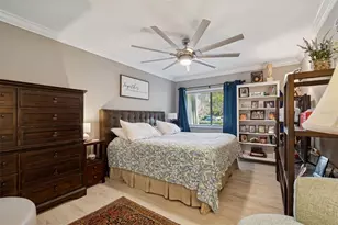 36750 US Hwy 19 N, Palm Harbor, FL 34684 - Photo 34