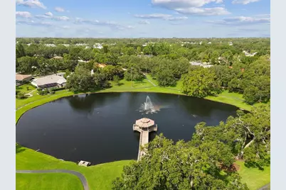 2194 Pinnacle Circle N, Palm Harbor, FL 34684 - Photo 80