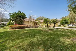 2194 Pinnacle Cir N, Palm Harbor, FL 34684 - Photo 66