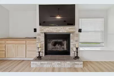 2194 Pinnacle Circle N, Palm Harbor, FL 34684 - Photo 26