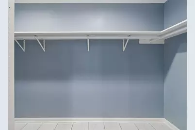 2194 Pinnacle Circle N, Palm Harbor, FL 34684 - Photo 40