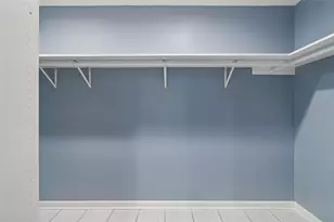 2194 Pinnacle Cir N, Palm Harbor, FL 34684 - Photo 40