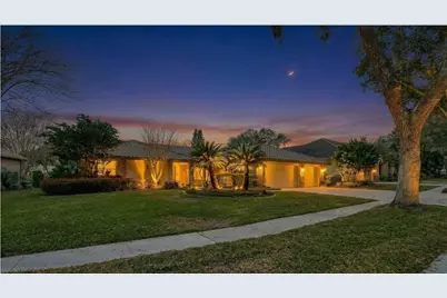 2194 Pinnacle Circle N, Palm Harbor, FL 34684 - Photo 2