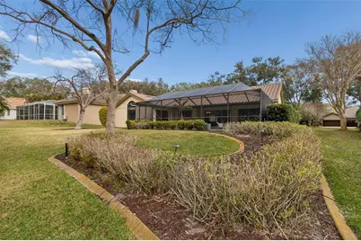 2194 Pinnacle Circle N, Palm Harbor, FL 34684 - Photo 62