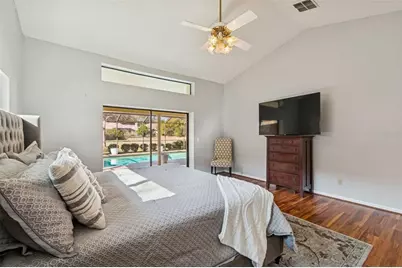 2194 Pinnacle Circle N, Palm Harbor, FL 34684 - Photo 28