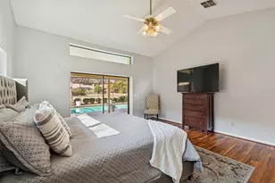 2194 Pinnacle Cir N, Palm Harbor, FL 34684 - Photo 28