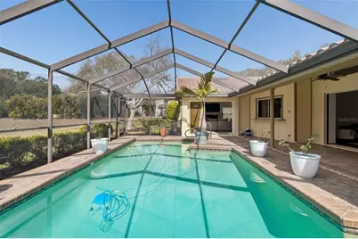 2194 Pinnacle Circle N, Palm Harbor, FL 34684 - Photo 56