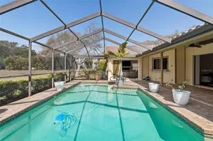 2194 Pinnacle Cir N, Palm Harbor, FL 34684 - Photo 56