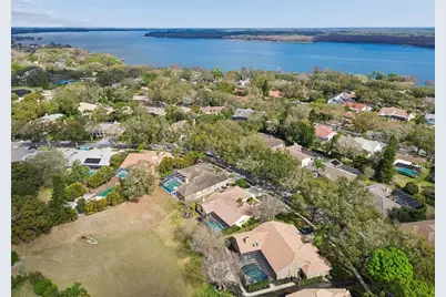 2194 Pinnacle Circle N, Palm Harbor, FL 34684 - Photo 74