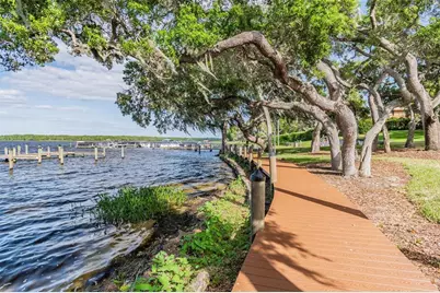 2194 Pinnacle Circle N, Palm Harbor, FL 34684 - Photo 86