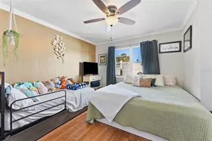 24862 US Hwy 19 N, Clearwater, FL 33763 - Photo 22