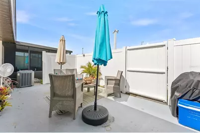 24862 US Highway 19 N #1604, Clearwater, FL 33763 - Photo 24