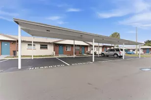 24862 US Hwy 19 N, Clearwater, FL 33763 - Photo 2