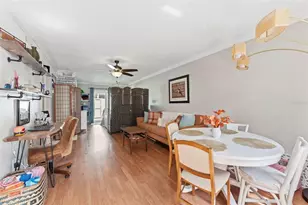 24862 US Hwy 19 N, Clearwater, FL 33763 - Photo 8