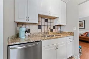 24862 US Hwy 19 N, Clearwater, FL 33763 - Photo 18