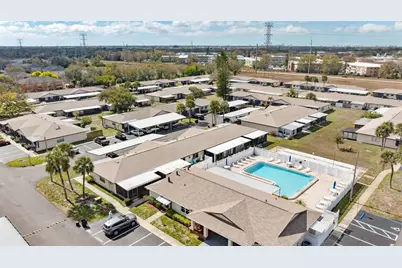 24862 US Highway 19 N #1604, Clearwater, FL 33763 - Photo 34