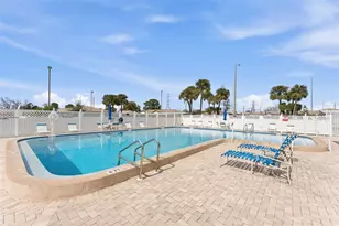 24862 US Hwy 19 N, Clearwater, FL 33763 - Photo 32