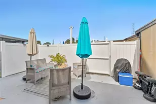 24862 US Hwy 19 N, Clearwater, FL 33763 - Photo 28