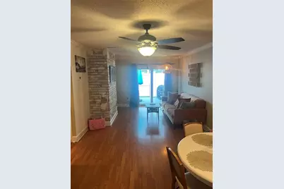 24862 US Highway 19 N #1604, Clearwater, FL 33763 - Photo 8