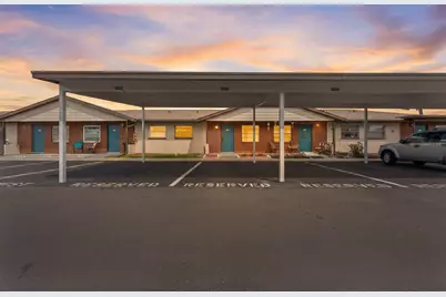 24862 US Highway 19 N #1604, Clearwater, FL 33763 - Photo 1