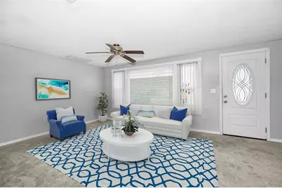 3645 Overland Drive, Holiday, FL 34691 - Photo 4