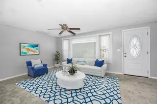 3645 Overland Dr, Holiday, FL 34691 - Photo 4