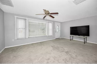 3645 Overland Drive, Holiday, FL 34691 - Photo 32