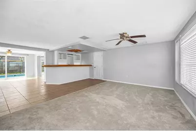 3645 Overland Drive, Holiday, FL 34691 - Photo 30