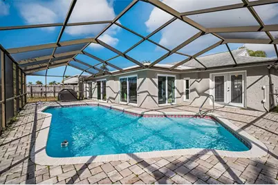 3645 Overland Drive, Holiday, FL 34691 - Photo 10