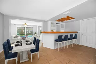 3645 Overland Dr, Holiday, FL 34691 - Photo 28