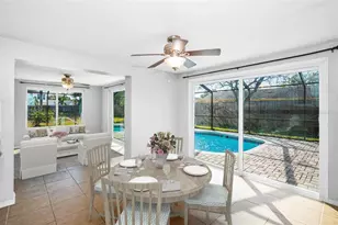 3645 Overland Dr, Holiday, FL 34691 - Photo 12