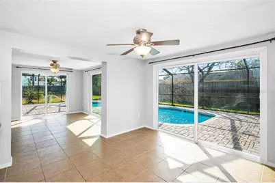 3645 Overland Drive, Holiday, FL 34691 - Photo 24