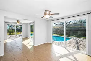 3645 Overland Dr, Holiday, FL 34691 - Photo 24