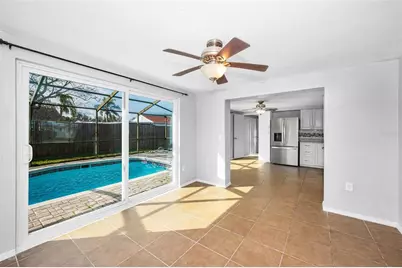 3645 Overland Drive, Holiday, FL 34691 - Photo 16