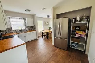 27064 Omni Ln, Punta Gorda, FL 33983 - Photo 2
