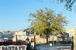 3408 Santa Rita Ln, Land O Lakes, FL 34639 - Photo 2