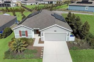 4773 Magnetite Loop, Mount Dora, FL 32757 - Photo 24