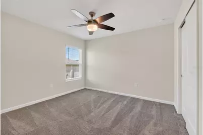 4773 Magnetite Loop, Mount Dora, FL 32757 - Photo 14