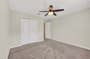 4773 Magnetite Loop, Mount Dora, FL 32757 - Photo 12