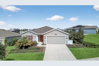 4773 Magnetite Loop, Mount Dora, FL 32757 - Photo 1