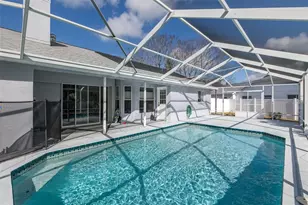 3138 Ellington Way, New Port Richey, FL 34655 - Photo 50