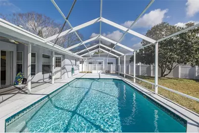 3138 Ellington Way, New Port Richey, FL 34655 - Photo 2