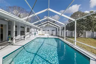 3138 Ellington Way, New Port Richey, FL 34655 - Photo 2