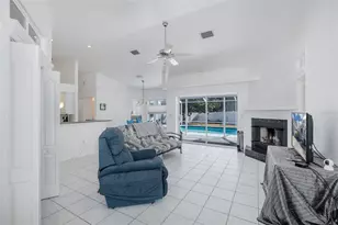 3138 Ellington Way, New Port Richey, FL 34655 - Photo 10